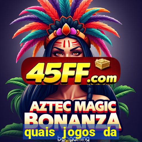 quais jogos da pragmatic que pagam